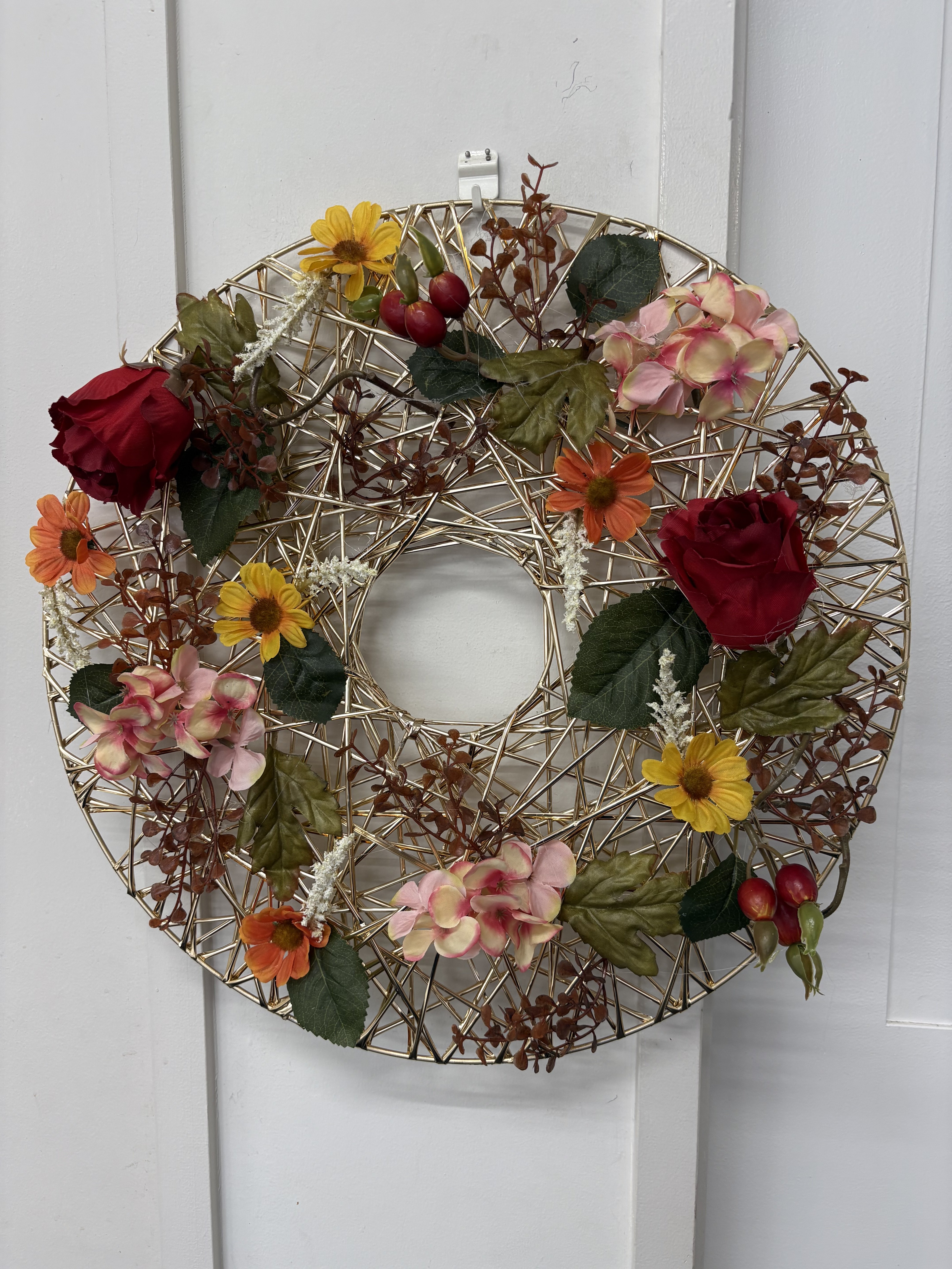 IMG_6720.jpeg